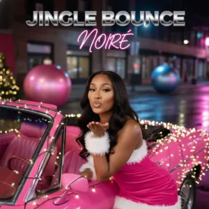 Jingle Bounce