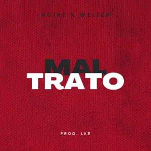 Maltrato