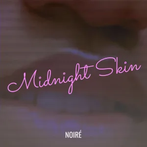 Midnight Skin