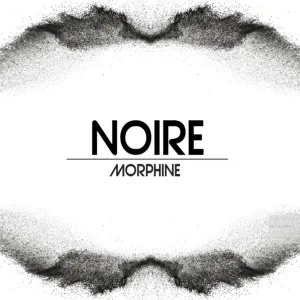 Morphine