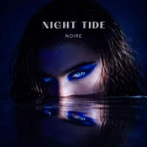 Night Tide