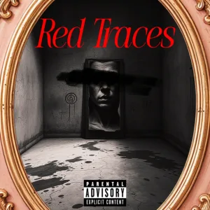 Red Traces