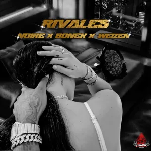 Rivales