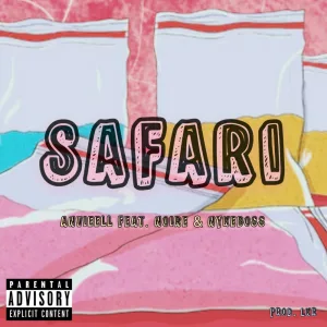 Safari