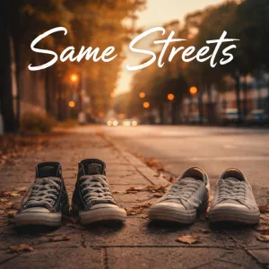 Same Streets