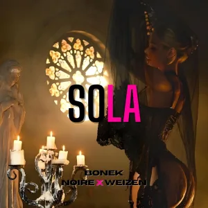 Sola