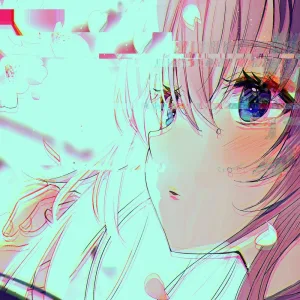 Syzygy