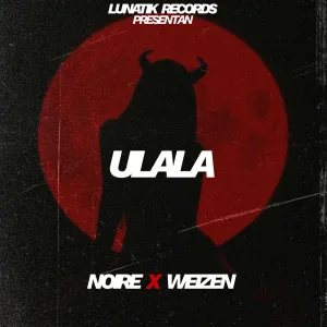 Ulala