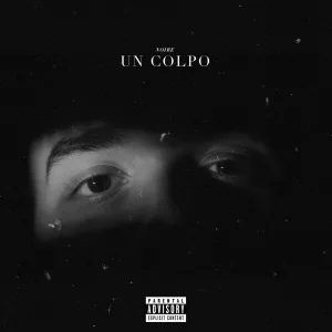 Un Colpo