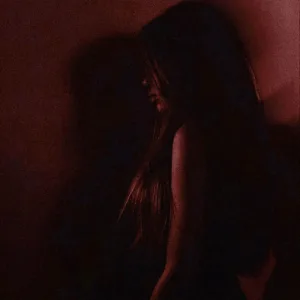 Unrequited Love
