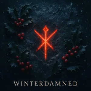 Yulefire