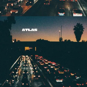 Atlas
