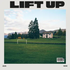 Lift Up