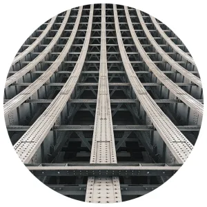 Sound District