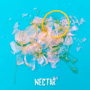 Nectar