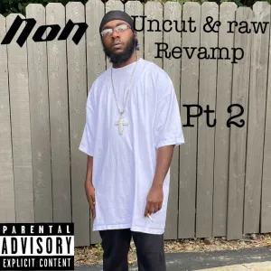 Now