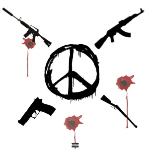 Peace Sign