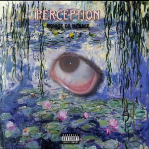 Perception