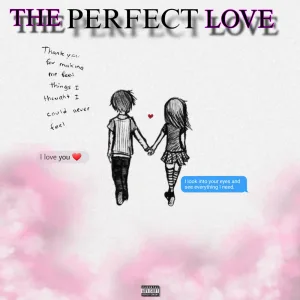 Perfect Love
