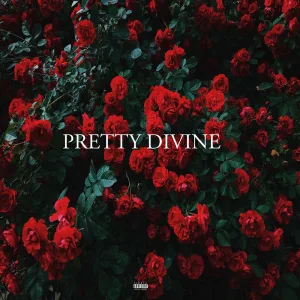 Pretty Divine