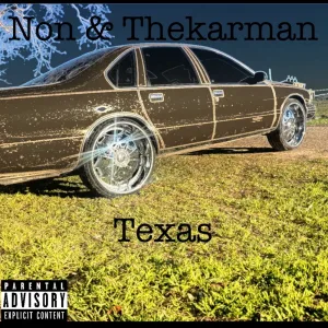 Texas