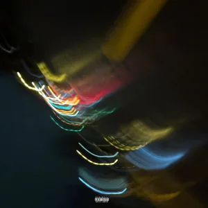 Tonight