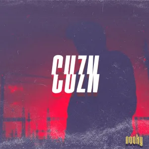 CUZN