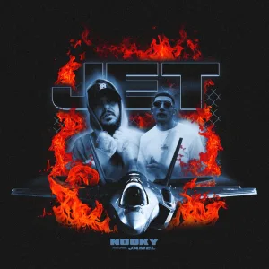 Jet