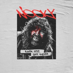 Talk Shit, Get Split