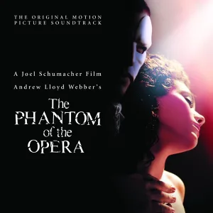 Phantom