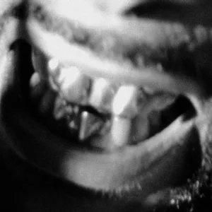 PSYCHO