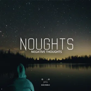 Negative Thoughts