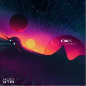 Stars