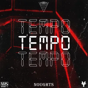 TEMPO