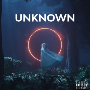 Unknown
