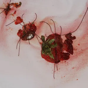 Stain