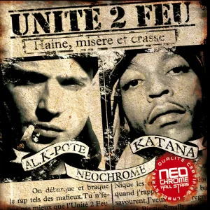 Rap Love