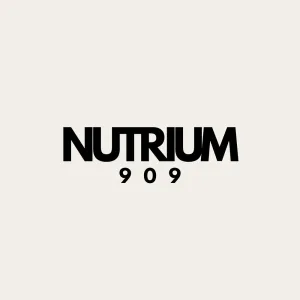 909