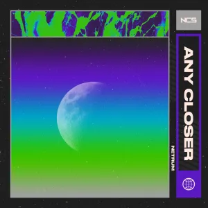 Closer
