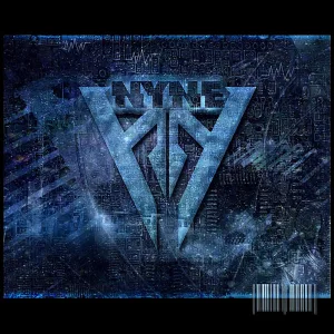 Core