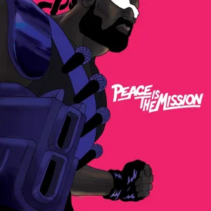 Mission