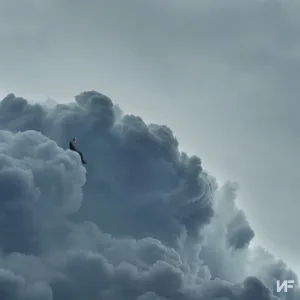 Who