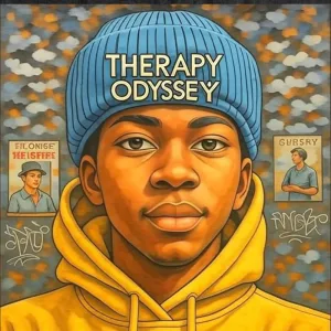 THERAPY