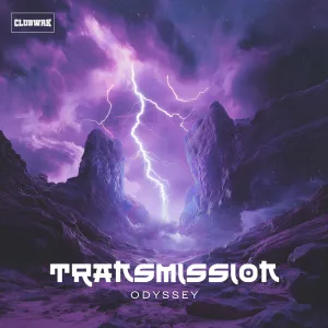 Transmission