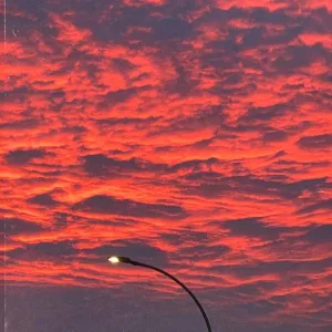 Wolken