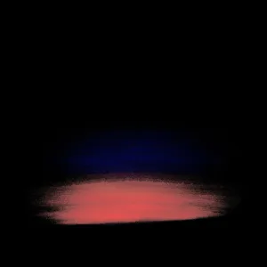 Alone (ft. Lithe)