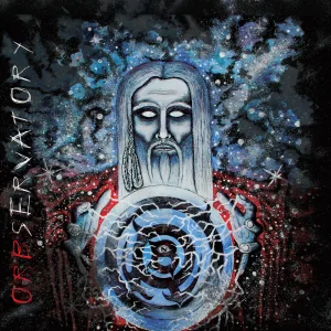 Occult Song