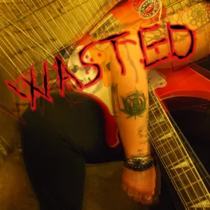 Wasted