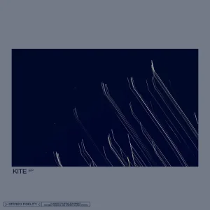Nocturne