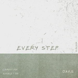 Every Step